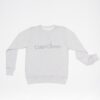 ColorComm Sweatshirt - Grey 1