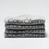 ColorComm Sweatshirt - Grey 4